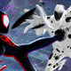 Imagen para el artículo titulado Spider-Man: Across the Spider-Verse incluirá a Spot, uno de los villanos más tontos de Spidey
